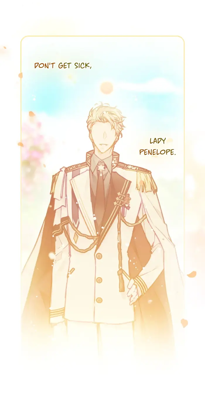 Villains Are Destined to Die Chapter 166 image 13_optimized